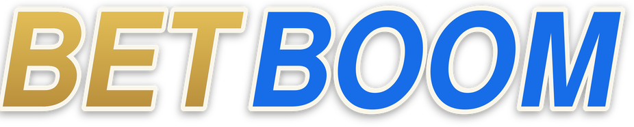 betboom