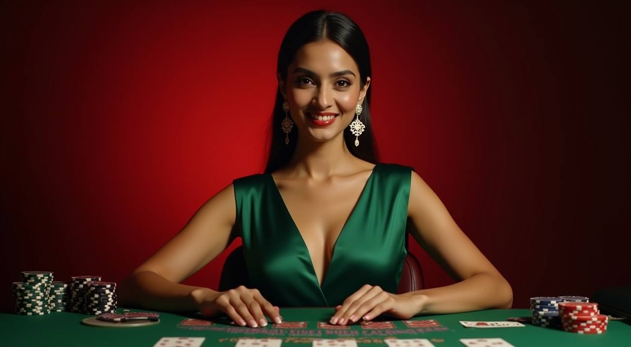 Fortress Fortune Slots